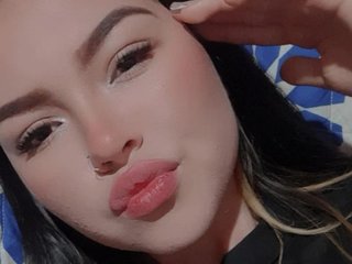 Erootiline videovestlus lixroom