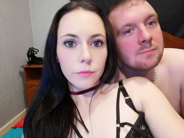Profiili foto Lixxandrose69