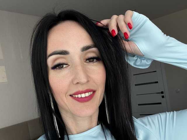 Profiili foto Liya-liya