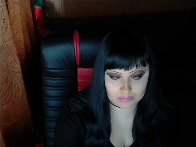 Fotod xxxliyaxxx My dream is 100,000 tokens Camera in group chat or private. communication in pm for tokens