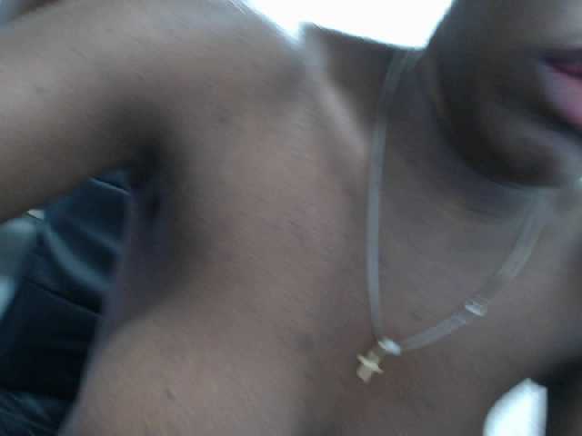 Ringhäälingupildid liyakebede