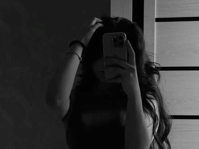 Profiili foto LEYLA_FOXY