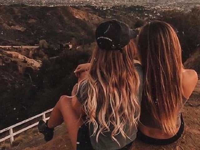 Profiili foto LEYLA_FOXY