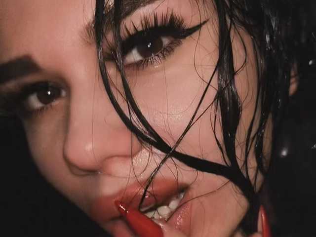 Profiili foto LEYLA_FOXY