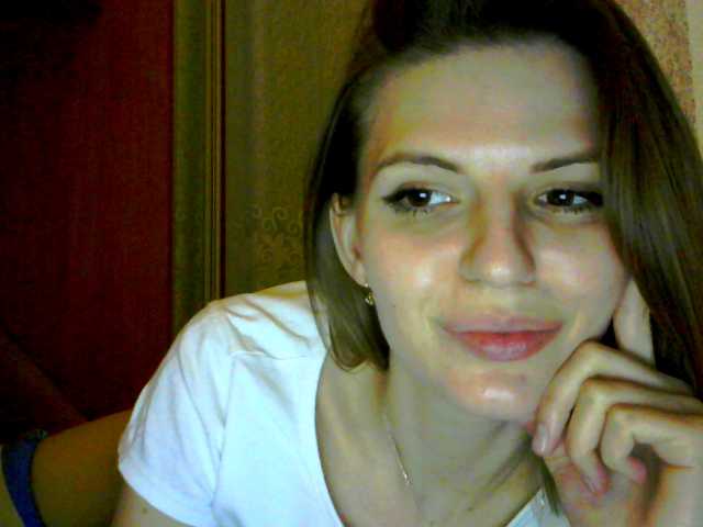 Ringhäälingupildid Liyya