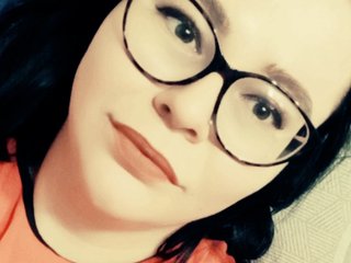 Erootiline videovestlus Liz-Tess