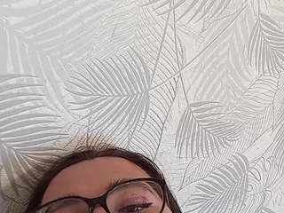 Erootiline videovestlus Liz-Tess