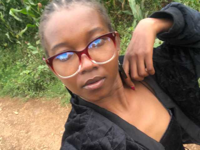 Profiili foto Kari31