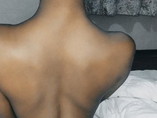 Erootiline videovestlus LiZ3