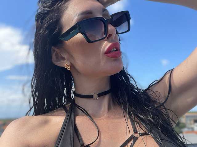 Profiili foto liza-virgin