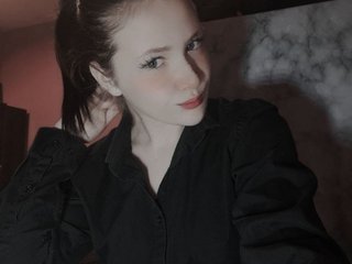 Erootiline videovestlus Liza14