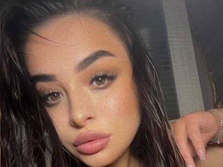 Erootiline videovestlus Liza2206