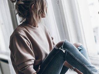 Erootiline videovestlus Liza6226