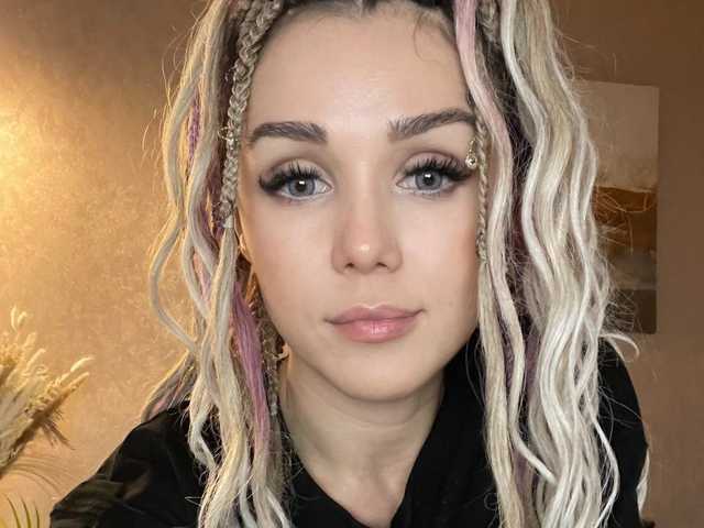 Profiili foto SonyaBest