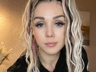 Erootiline videovestlus SonyaBest