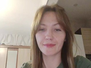 Erootiline videovestlus Lizabn