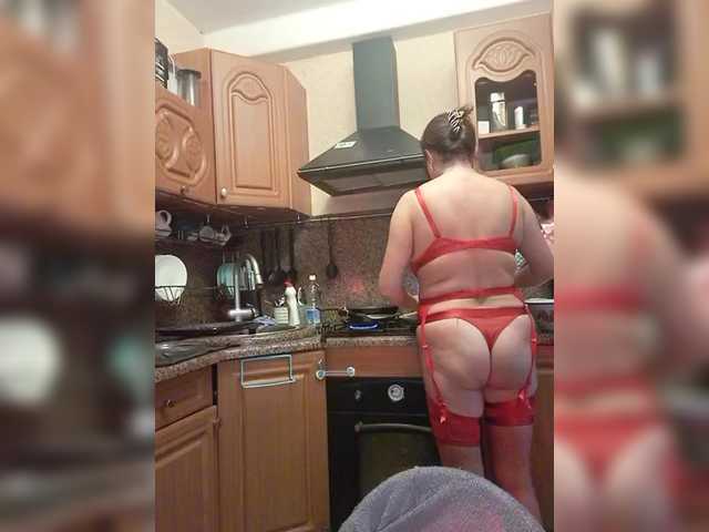 Ringhäälingupildid LizaCakes