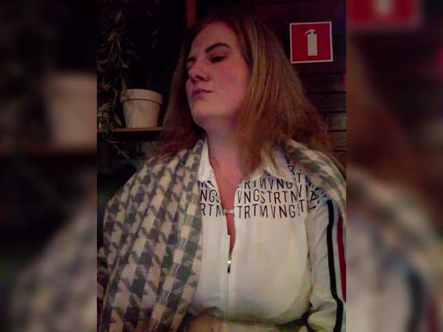 Ringhäälingupildid LizaCakes