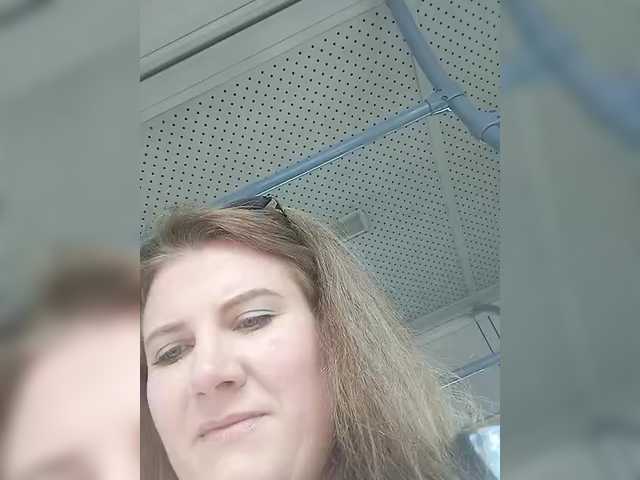 Ringhäälingupildid LizaCakes