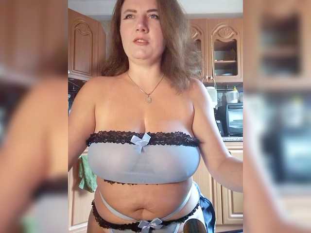 Ringhäälingupildid LizaCakes