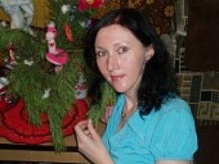 Erootiline videovestlus lizachkasw