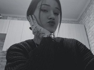Erootiline videovestlus Lizafox12