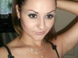 Erootiline videovestlus lizagrey