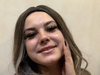 Erootiline videovestlus LizaHot