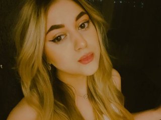 Erootiline videovestlus LizaJean
