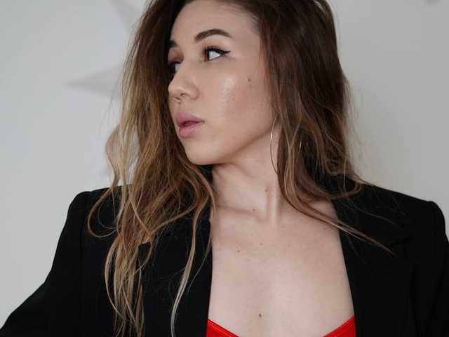 Profiili foto LizaLove