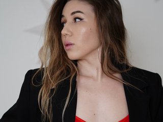 Erootiline videovestlus LizaLove