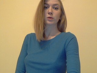 Ringhäälingupildid lizamarkizza