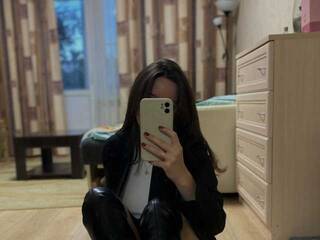 Erootiline videovestlus LizaMi