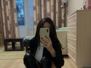 Erootiline videovestlus LizaMi