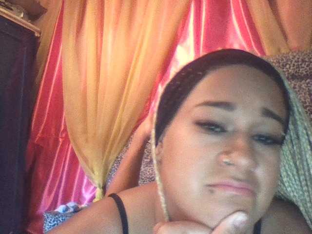 Ringhäälingupildid Lizarella