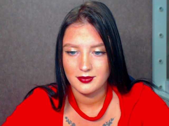 Ringhäälingupildid LizaRemberg