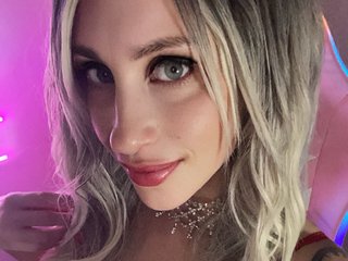 Erootiline videovestlus LizaROSA