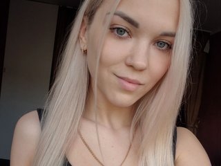 Erootiline videovestlus Lizasnow1