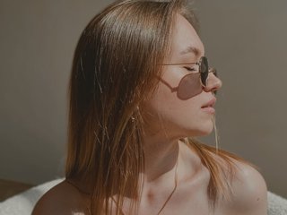 Erootiline videovestlus LizaVasilenko