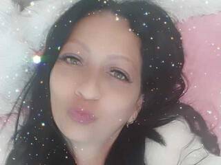 Erootiline videovestlus lizbe