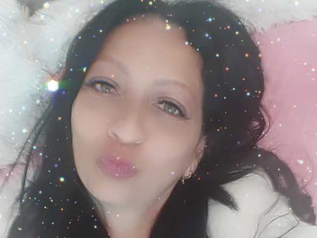 Profiili foto lizbe