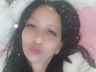 Erootiline videovestlus lizbe