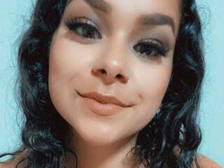 Erootiline videovestlus lizbear