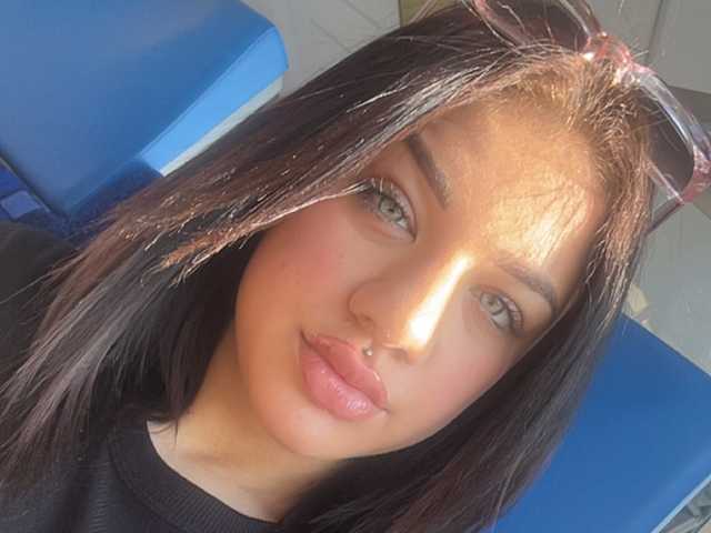 Profiili foto lizbethbierss