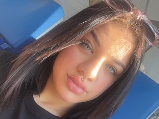 Erootiline videovestlus lizbethbierss