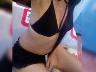 Erootiline videovestlus LizbethSofia