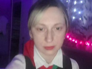 Erootiline videovestlus LizBetty