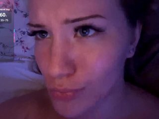 Erootiline videovestlus LizethHanry