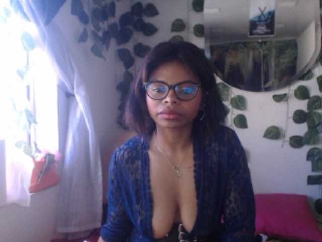 Fotod lizethrey Help me for my requiero thyroid treatment 2000 dollarsAll shows at half prices today and weekend...show ass in fre 350 tokesPussy Horney Zomm 250Pussy 200 Squirt 350