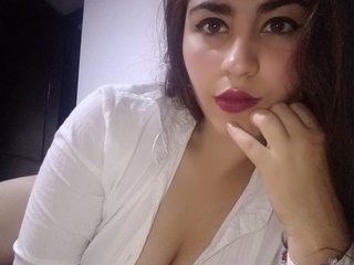 Profiilifoto lizethsensual